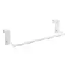 Image de Cosmic Stick Porte-serviettes de bain, WJB276A0066065, 2766566