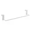 Image de Cosmic Stick Porte-serviettes de bain, WJB276A0067065, 2766567