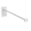 Image de Cosmic Stick Barre porte-serviette de toilette, WJB276A0069065, 2766569