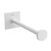 Image de Cosmic Stick Stockeur de papier toilette, WJB276A0096065, 2766596