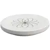 Image de Cosmic Equilibrium Porte-savon, WJP077A6050001, 776050002