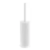 Image de Cosmic Geyser Porte-brosse WC avec brosse, WJC277A0000065, 2776500
