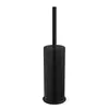 Image de Cosmic Geyser Porte-brosse WC avec brosse, WJC277A0000036, 2773600