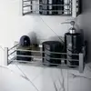 Image de Cosmic Essentials Panier de douche, WJP014A6124001, 596024002