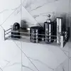 Image de Cosmic Essentials Panier de douche, WJP014A6125001, 596025002