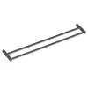 Image de Cosmic Logic Porte-serviettes de bain, WJC226A0061036, 2263661