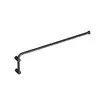 Image de Cosmic Logic Barre porte-serviette de toilette, WJC226A0074036, 2263674