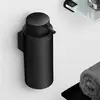 Image de Cosmic Logic Distributeur de savon liquide, WJC226A0004036, 2263604