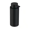 Image de Cosmic Logic Distributeur de savon liquide, WJC226A0053036, 2263653