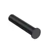Image de Cosmic Logic Porte-rouleau de papier toilette, WJC226A0158036, 2253658