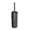 Image de Cosmic Logic Porte-brosse WC avec brosse, WJC226A0097036, 2263697