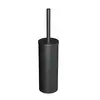 Image de Cosmic Logic Porte-brosse WC avec brosse, WJC226A0001036, 2263601