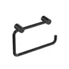Image de Cosmic Logic Porte-rouleau de papier toilette, WJC226A0054036, 2263654