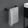 Image de Cosmic Architect S+ Porte-serviettes de bain, WJC235A0063036, 2353663