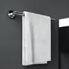 Image de Cosmic Architect S+ Porte-serviettes de bain, WJC235A0064001, 2350164