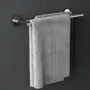 Image de Cosmic Architect S+ Porte-serviettes de bain, WJC235A0061001, 2350161