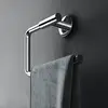 Image de Cosmic Architect S+ Anneau porte-serviette de toilette, WJC235A0071001, 2350171