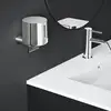 Image de Cosmic Architect S+ Distributeur de savon, WJC235A0003001, 2350103
