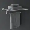 Image de Cosmic Architect S+ Tablette pour serviette de toilette, WJC235A0068001, 2350168