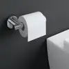 Image de Cosmic Architect S+ Dérouleur de papier toilette, WJC235A0058001, 2350158