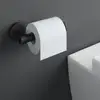 Image de Cosmic Architect S+ Dérouleur de papier toilette, WJC235A0058036, 2353658