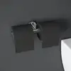 Image de Cosmic Architect S+ Porte-rouleau de papier toilette, WJC235A0057001, 2350157