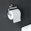 Image de Cosmic Architect S+ Porte-rouleau de papier toilette, WJC235A0062001, 2350162