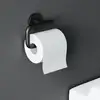 Image de Cosmic Architect S+ Porte-rouleau de papier toilette, WJC235A0062036, 2353662