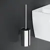 Image de Cosmic Architect S+ Porte-brosse WC avec brosse, WJC235A0000001, 2350100
