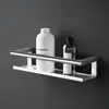 Image de Cosmic Architect S+ Panier de douche, WJC235A0049001, 2350149
