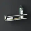 Image de Cosmic Architect S+ Panier de douche, WJC235A0048001, 2350148