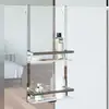 Image de Cosmic Architect S+ Panier de douche, WJC235A0047001, 2350147