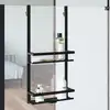 Image de Cosmic Architect S+ Panier de douche, WJC235A0047036, 2353647