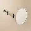 Image de Cosmic Architect S+ Miroir cosmétique, grossissement x 5, WJC235A0085001, 2350185
