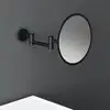 Image de Cosmic Architect S+ Miroir cosmétique, grossissement x 5, WJC235A0085036, 2353685