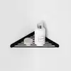 Image de Cosmic Architect Panier de douche, WJC226A0030036, 2903630