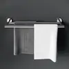 Image de Cosmic Architect S+ Porte-serviettes de bain, WJC235A0060001, 2350160