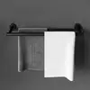 Image de Cosmic Architect S+ Porte-serviettes de bain, WJC235A0060036, 2353660