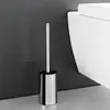 Image de Cosmic Architect S+ Porte-brosse WC avec brosse, WJC235A0001001, 2350101