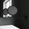 Image de Cosmic Essentials Miroir cosmétique, grossissement x 5, WJC292A0083036, 2923683