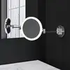 Image de Cosmic Architect Miroir cosmétique, avec éclairage, WJC292A0084001,