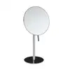 Image de Cosmic Essentials Miroir cosmétique, grossissement x 5, WJC292A0085001,