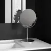 Image de Cosmic Essentials Miroir cosmétique, grossissement x 5, WJC292A0086001, 2920186