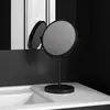 Image de Cosmic Essentials Miroir cosmétique, grossissement x 5, WJC292A0086036, 2923686