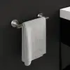 Image de Cosmic Architect S+ Porte-serviettes de bain, WJC235A0063003,