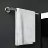 Image de Cosmic Architect S+ Porte-serviettes de bain, WJC235A0064003,