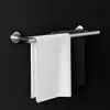 Image de Cosmic Architect S+ Porte-serviettes de bain, WJC235A0061003,