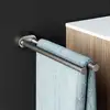 Image de Cosmic Architect S+ Barre porte-serviette de toilette, WJC235A0075003,