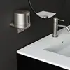 Image de Cosmic Architect S+ Distributeur de savon, WJC235A0003003,