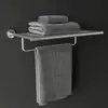 Image de Cosmic Architect S+ Tablette pour serviette de toilette, WJC235A0068003,